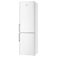 INDESIT BIAA 18 H